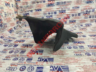 5Q0501546C - KORUMA SACI - İkinci El Orjinal