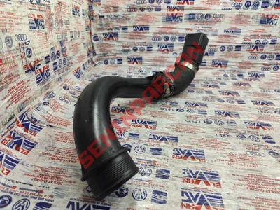 7E0145708B - BASINC BORUSU