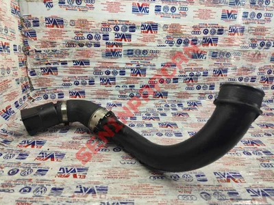 7E0145708B - BASINC BORUSU