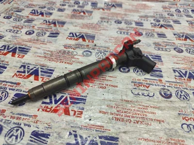 03L130277C - ENJEKTOR