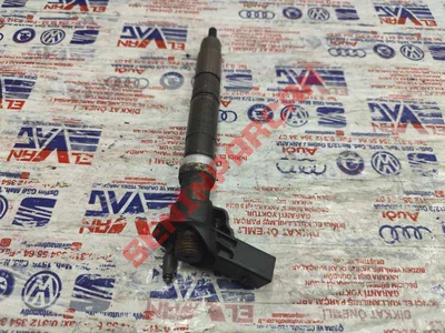 03L130277C - ENJEKTOR