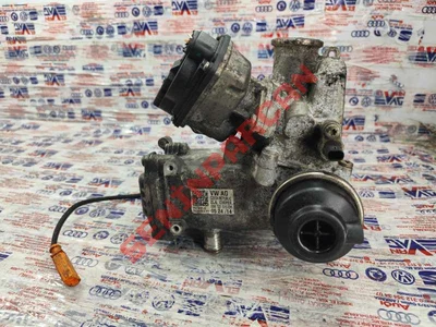 059131503AK - EGR VALFI