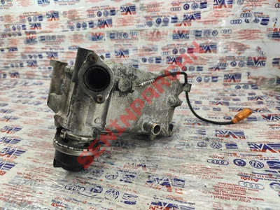 059131503AK - EGR VALFI