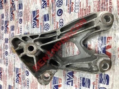 8K0199307BR - BRAKET - İkinci El Orjinal