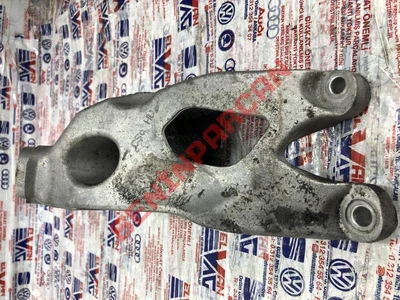 8K0199307BR - BRAKET - İkinci El Orjinal
