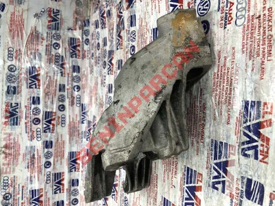 8K0199307BR - BRAKET - İkinci El Orjinal