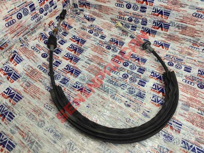 5QA713266D - VITES DEĞIŞT.MEKANIZMAS.HALATI