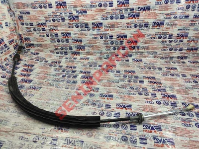 5QA713266D - VITES DEĞIŞT.MEKANIZMAS.HALATI