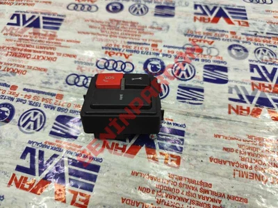 57A035624 - TELEFON KUMANDA ÜNITESI - İkinci El Orjinal