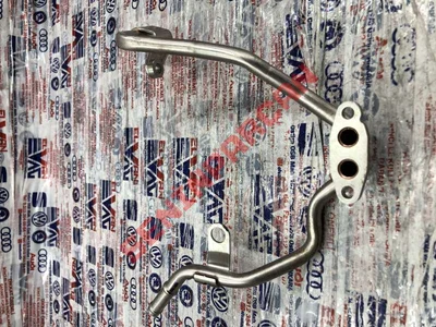 04E121497AA - SOĞUTMSIVBORU