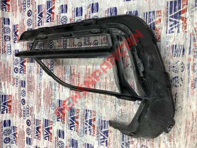 5G0853666R - HAVA KILAVUZ IZGARASI