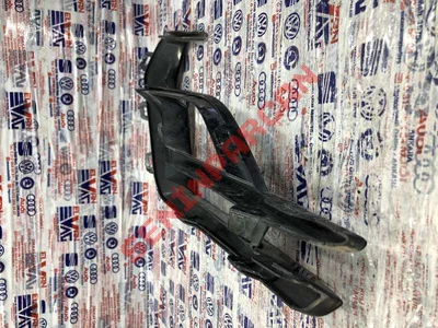 5G0853666R - HAVA KILAVUZ IZGARASI