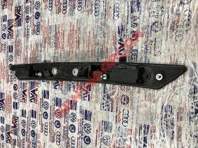 8P48275743FZ - KAPAK