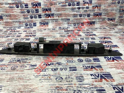 8P48275743FZ - KAPAK