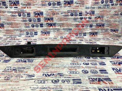 8P48275743FZ - KAPAK