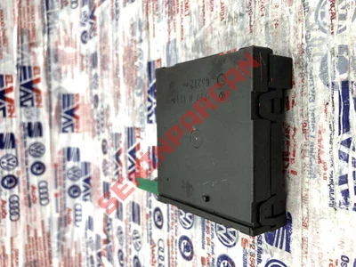5K0959792A - KAPI KONTROL ÜNİTESİ - İkinci El Orjinal