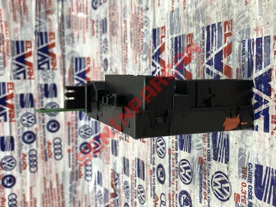 5K0959792A - KAPI KONTROL ÜNİTESİ - İkinci El Orjinal
