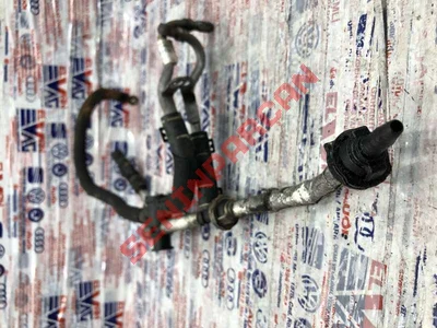 059121454D - SU HORTUMU