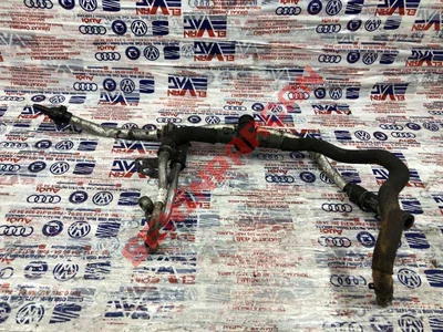 059121454D - SU HORTUMU