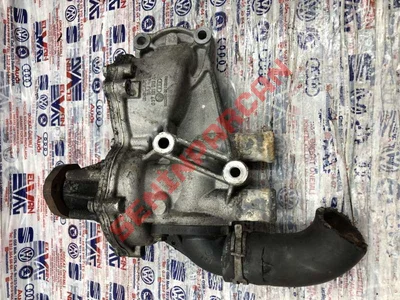 055121121F - HAVA FILTRE ELEMANI