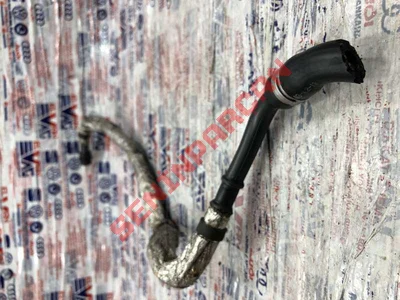 059131055L - VAKUM HORTUMU