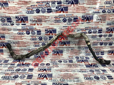 059131055L - VAKUM HORTUMU