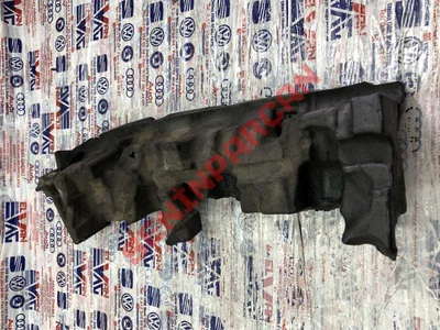 04L103954AR - IZOLASYON