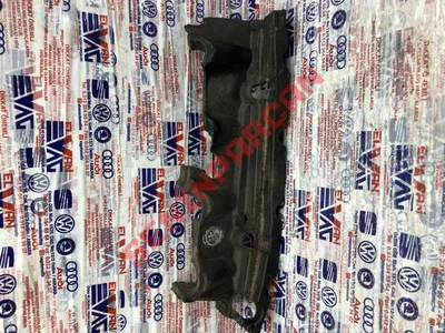 04L103954AR - IZOLASYON