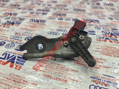 7L0616214B - SEVIYE SENSORU