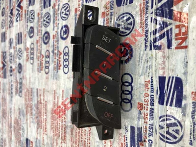 4G8959770 - KOLTUK KONUMLANDIRMA HAFIZA