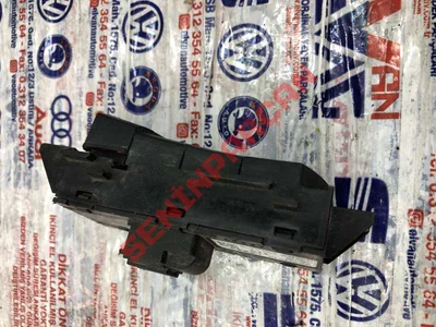 4G8959770 - KOLTUK KONUMLANDIRMA HAFIZA