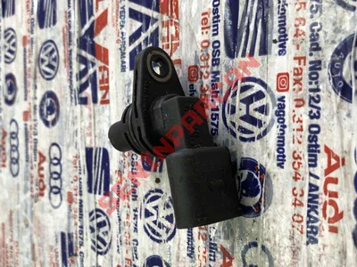 036907601E - SENSOR KAPAGI