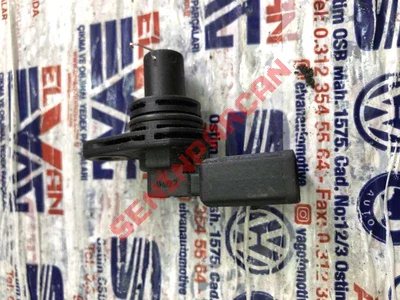 036907601E - SENSOR KAPAGI