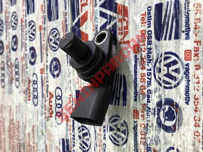 036907601E - SENSOR KAPAGI