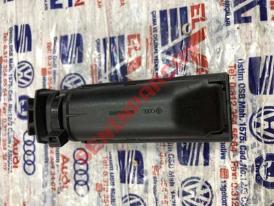 3B0906385A - DÜZ KONTAK MUHAFAZASI