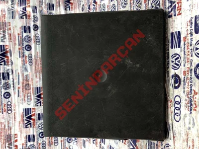 7H0937049AD - MERK ELEKTR KONTR ÜNİT - İkinci El Orjinal