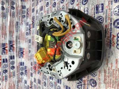 8P0971589R - AIRBAG TESISATI