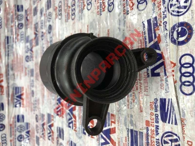 03F129656F - EMME MANIFOLDU