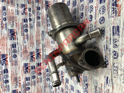 04L131512A - EGZOZ GAZ SOGUTUCUSU