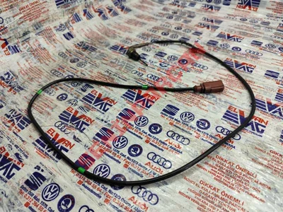 04L906088DD - EKSOZ GAZ SICAKLIK SENSORU