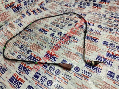 04L906088DD - EKSOZ GAZ SICAKLIK SENSORU