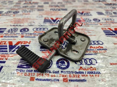 3G0823186 - KILIT KARSILIGI