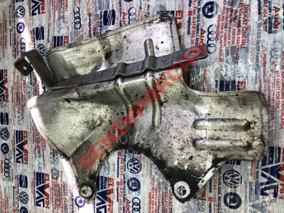 4B0301325A - PERDELEME SACI