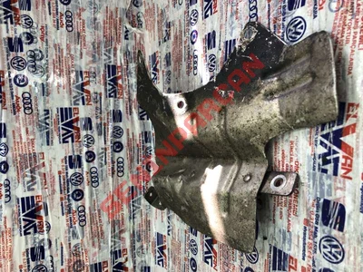 4B0301325A - PERDELEME SACI