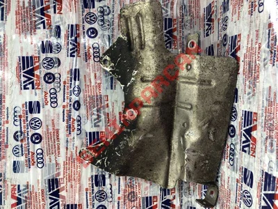 4B0301325A - PERDELEME SACI