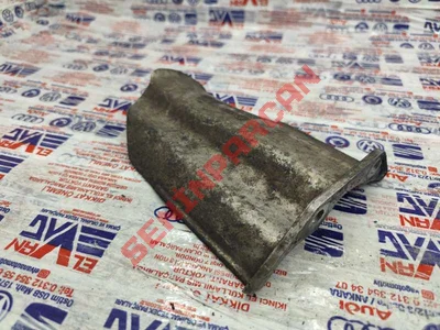 5Q0407720A - ISI KORUMA SACI