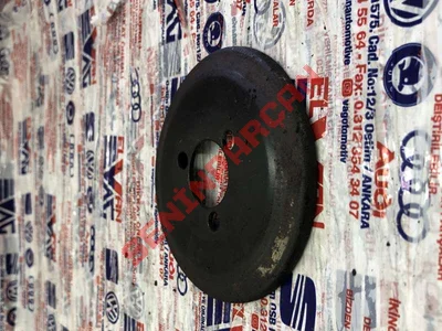 044145255 - V KAYISI