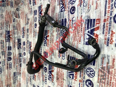 059121398E - SU BORUSU