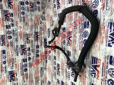 059121055D - SOĞUTMA SIVISI HORT