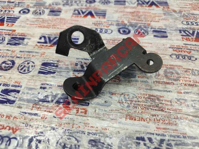 8E0971845AE - TUTUCU - İkinci El Orjinal